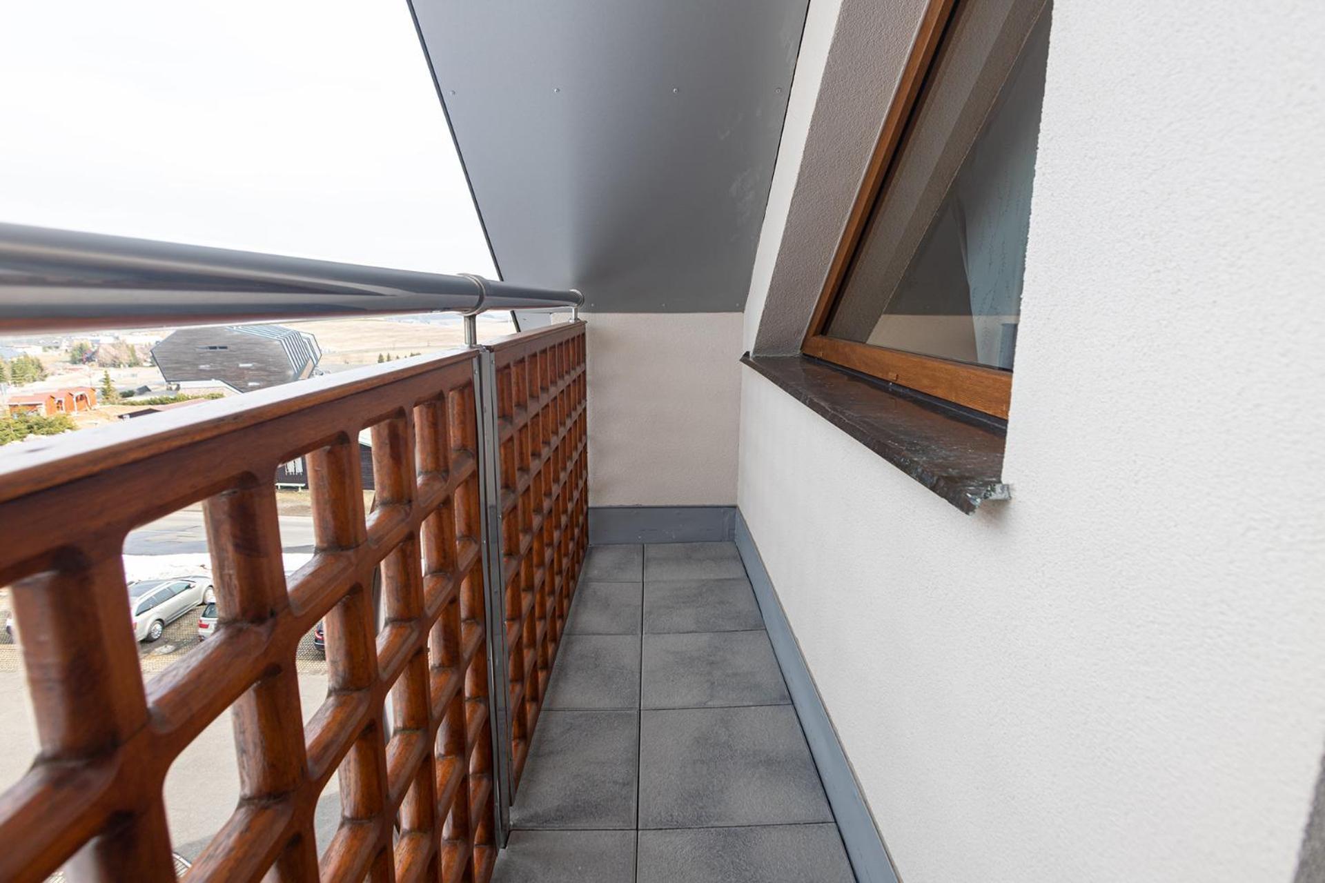 Apartament Rezidence Klinovec Loučná pod Klínovcem Pokój zdjęcie